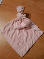 Doudou first, Kinderen en Baby's, Ophalen of Verzenden