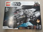 Lego Star Wars, Kinderen en Baby's, Speelgoed | Duplo en Lego, Ophalen of Verzenden, Nieuw, Complete set, Lego