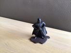 Figurine vintage Dark Vador, métal, Collections, Enlèvement ou Envoi, Comme neuf