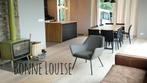 Vakantiewoning in de Ardennen, Vakantie, Vakantiehuizen | België, 4 of meer slaapkamers, Open haard, Dorp, 9 personen