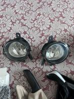 BMW F20 Onderdelen Exterieur/Interieur, Enlèvement, BMW