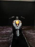 Sym Mio Super SportRides TopPrêt pour utilisation immédiate, Mio, Comme neuf, Classe B (45 km/h), Enlèvement