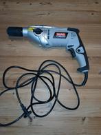 Foreuse neuve, Bricolage & Construction, Outillage | Foreuses, Enlèvement