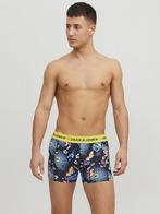 JACK & JONES Boxers SNELLE GRATIS LEVERING, Kleding | Heren, Ondergoed, Verzenden, Overige kleuren, Jack&Jones, Badjas