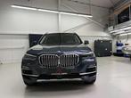 BMW X5 xDrive30d | X Line | Leder  | Navi Pro | 2 Pl!, Auto's, BMW, Automaat, Bedrijf, Diesel, USB