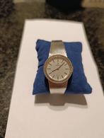 Horloge Verdal dames, Overige materialen, Gebruikt, Polshorloge, Met strass