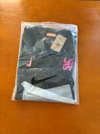 Maillot Nike Chelsea 3rd Shirt 2024/2025, Vêtements | Hommes, Vêtements Homme Autre, Enlèvement ou Envoi, Neuf