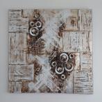 Wandkaart, Ophalen, Zo goed als nieuw