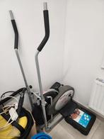 Air walker, Sport en Fitness, Ophalen, Gebruikt