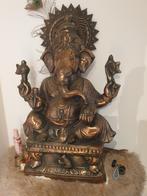 Ganesha groot ca meter, Antiquités & Art, Art | Objets design, Enlèvement