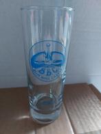 B.B.C (Beveren), Envoi