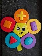 Puzzle de tri en forme de fleur, Enfants & Bébés, Jouets | Jouets de bébé, Comme neuf, Enlèvement ou Envoi