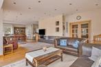 Appartement te koop in Koksijde, 3 slpks, Immo, 3 kamers, 221 m², Appartement, 112 kWh/m²/jaar