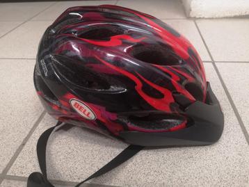 Helm Bell beschikbaar voor biedingen