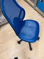 Bureaustoel kids, Kinderen en Baby's, Ophalen