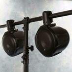Omroep installatie speakers 8 Inch 20cm 260 Watt, Ophalen of Verzenden, Nieuw, Overige typen