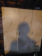 Très grande armoire de rangement, Maison & Meubles, Armoires | Autre, Enlèvement, Comme neuf