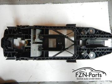 VW Polo 6R Portier Greep Steun 5N0839885H beschikbaar voor biedingen