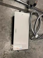 Hansgrohe ecostat select, Enlèvement, Comme neuf, Chrome, Douche