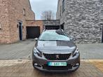 Peugeot 2008 1.2benzine 2019 AC Navi Cruise Control GARANTIE, Auto's, Peugeot, Voorwielaandrijving, 1199 cc, Electronic Stability Program (ESP)