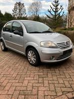 Citroeïn C3 1.4 benzine 2005 149.000km, Auto's, Elektrische ramen, Handgeschakeld, 5 deurs, Particulier
