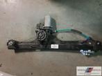 Raammechanisme voor BMW bmw F45 2 serie rechts voor 2579946, Ophalen of Verzenden, Gebruikt, BMW