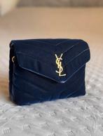 YSL loulou, Handtassen en Accessoires, Tassen | Damestassen, Verzenden