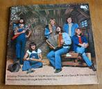 Vinyl LP The Cats - The Best Of, Cd's en Dvd's, Vinyl | Pop, Ophalen of Verzenden, Gebruikt