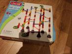 knikkerbaan, Kinderen en Baby's, Speelgoed | Educatief en Creatief, Ophalen, Gebruikt, Ontdekken