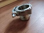 Cilinder ktm sxf 450 gasgas 450 Husqvarna 450, Motoren, Particulier