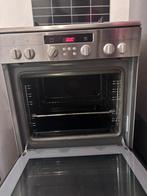 Cuisinière Siemens, Electroménager, Cuisinières, Enlèvement, Comme neuf, Gaz