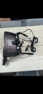 Buggyboard lascal maxi +, Kinderen en Baby's, Buggy's, Ophalen