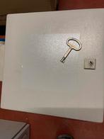 Electriciteitskast 38 x 38 x 21, Doe-het-zelf en Bouw, Elektriciteit en Kabels, Ophalen