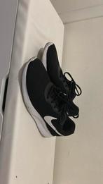 Nike Sportschoenen, Kleding | Heren, Schoenen, Ophalen, Nike, Gedragen, Sportschoenen