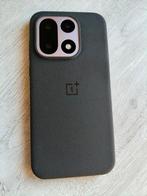 Oneplus 15 Ulta Violet / Mist Purple 512GB 16GB Ram, Ophalen, Overige modellen, Zo goed als nieuw, Zonder simlock