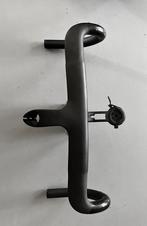 Isaac airflow 10cm 42cm, Fietsen en Brommers, Ophalen, Zo goed als nieuw, Stuur