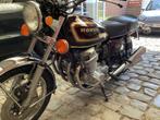 Honda 750 four, Motoren, Motoren | Oldtimers, 750 cc, 4 cilinders, Meer dan 35 kW, Toermotor