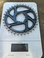 Nieuw Sram XO1 SL 34 tanden superlicht boost kettingblad, Fietsen en Brommers, Ophalen of Verzenden, Nieuw, Mountainbike, Sram
