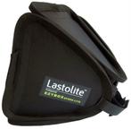 MANFROTTO LASTOLITE EZYBOX, Audio, Tv en Foto, Fotografie | Fotostudio en Toebehoren, Ophalen of Verzenden