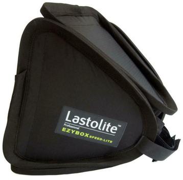 MANFROTTO LASTOLITE EZYBOX beschikbaar voor biedingen