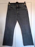 Broek Armani jeans medium, Kleding | Heren, Ophalen of Verzenden, Zo goed als nieuw