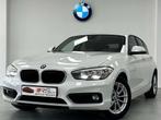 BMW 1 Serie 116 d - GARANTIE 12 MOIS - GPS-CAMERA-SIEGES CHA, Auto's, BMW, https://public.car-pass.be/vhr/af48b1dc-95a6-4dba-9bd3-9c13b38991af