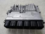 ONTSTEKINGSMODULE Mini Mini (F56) (989780001), Gebruikt, Mini
