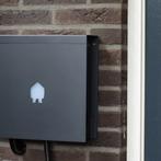 Smappee EV Wall Home 3-fase 22kW met kabel - zwart, Nieuw, Ophalen of Verzenden, Info@smappee.com, Evolis 104 8530 Harelbeke België