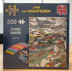 Puzzel Jan Van Haasteren - All at Sea, Ophalen, Nieuw