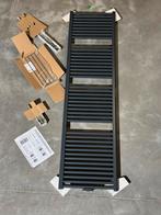 Handdoekdroger, Ophalen, Radiator, Nieuw, Vasco