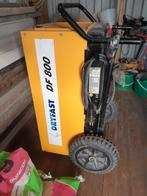 Bouwdroger, Doe-het-zelf en Bouw, Gereedschap | Overige machines, Ophalen, Gebruikt