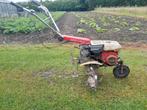 Zware tuinfrees honda, Doe-het-zelf en Bouw, Gereedschap | Freesmachines, Ophalen, Gebruikt, Tuinfrees