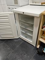 Congélateur Liebherr Premium GP 1486, Electroménager, Moins de 60 cm, Congélateur, Classe énergétique A ou plus économe, Comme neuf