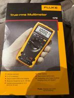 Spanning tester, Enlèvement, Neuf, Autres appareils de mesure ou compteurs